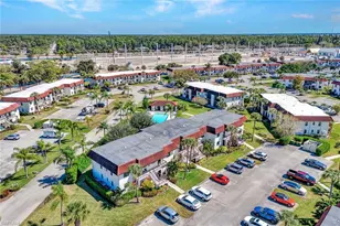 4251 27th Ct SW, Naples, FL 34116 - Photo 21