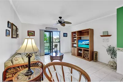 4251 27th Ct SW #204, Naples, FL 34116 - Photo 3