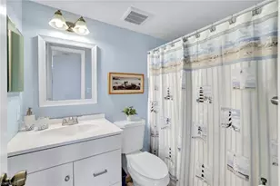 4251 27th Ct SW, Naples, FL 34116 - Photo 15