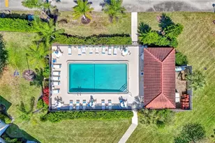 4251 27th Ct SW, Naples, FL 34116 - Photo 25