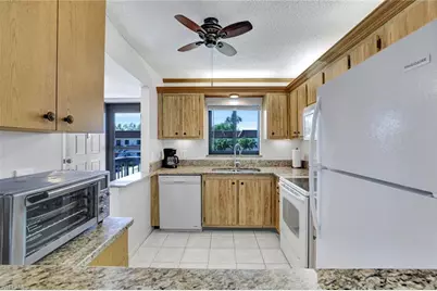 4251 27th Ct SW #204, Naples, FL 34116 - Photo 5