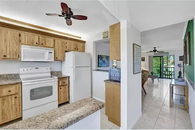 4251 27th Ct SW #204, Naples, FL 34116 - Photo 7