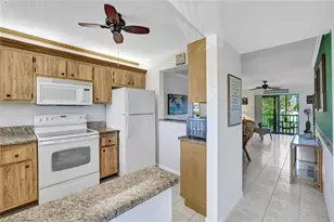 4251 27th Ct SW, Naples, FL 34116 - Photo 7