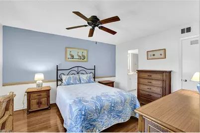 4251 27th Ct SW #204, Naples, FL 34116 - Photo 11