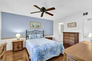 4251 27th Ct SW, Naples, FL 34116 - Photo 11