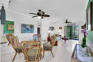 4251 27th Ct SW, Naples, FL 34116 - Photo 9