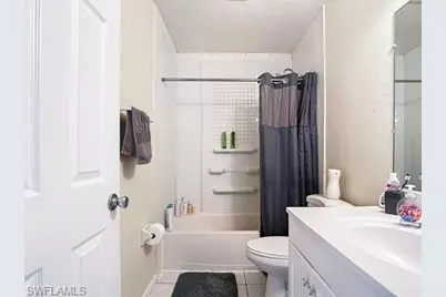 706 Hancock Bridge Pkwy, Cape Coral, FL 33990 - Photo 7