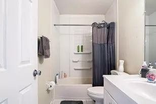 706 Hancock Bridge Pkwy, Cape Coral, FL 33990 - Photo 7