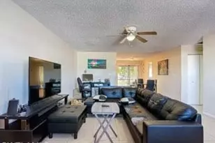 706 Hancock Bridge Pkwy, Cape Coral, FL 33990 - Photo 9