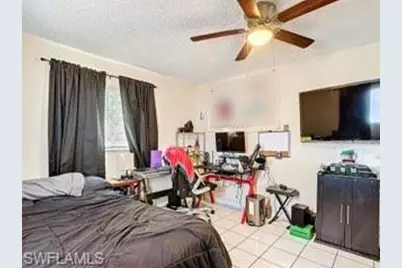 706 Hancock Bridge Pkwy, Cape Coral, FL 33990 - Photo 5