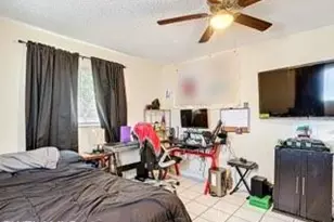 706 Hancock Bridge Pkwy, Cape Coral, FL 33990 - Photo 5