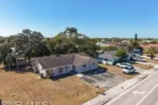 706 Hancock Bridge Pkwy, Cape Coral, FL 33990 - Photo 19