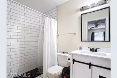 706 Hancock Bridge Pkwy, Cape Coral, FL 33990 - Photo 15