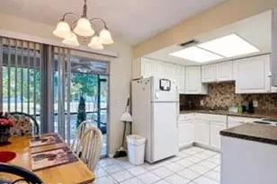 706 Hancock Bridge Pkwy, Cape Coral, FL 33990 - Photo 3