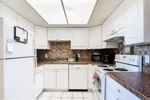 706 Hancock Bridge Pkwy, Cape Coral, FL 33990 - Photo 1