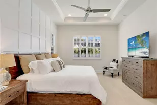 9288 Cayman Dr, Naples, FL 34114 - Photo 13