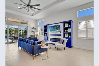 9288 Cayman Dr, Naples, FL 34114 - Photo 9