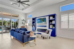 9288 Cayman Dr, Naples, FL 34114 - Photo 9