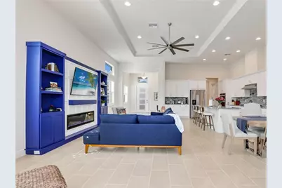 9288 Cayman Dr, Naples, FL 34114 - Photo 7