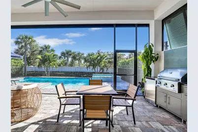 9288 Cayman Dr, Naples, FL 34114 - Photo 3