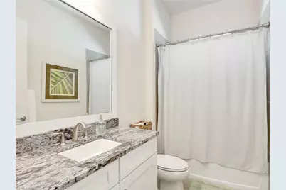 9288 Cayman Dr, Naples, FL 34114 - Photo 17