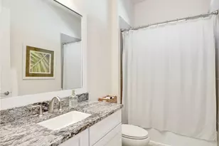 9288 Cayman Dr, Naples, FL 34114 - Photo 17