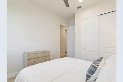 9288 Cayman Dr, Naples, FL 34114 - Photo 19
