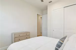 9288 Cayman Dr, Naples, FL 34114 - Photo 19