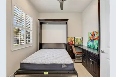 9288 Cayman Dr, Naples, FL 34114 - Photo 21