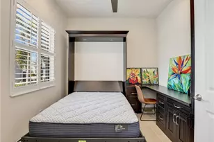 9288 Cayman Dr, Naples, FL 34114 - Photo 21