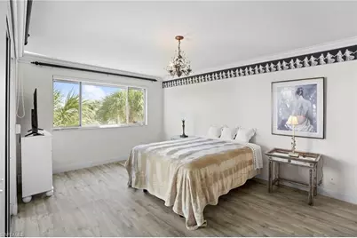 340 Horse Creek Dr #307, Naples, FL 34110 - Photo 15