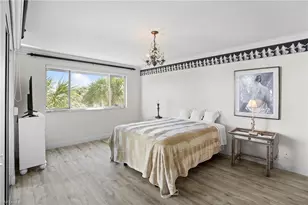 340 Horse Creek Dr, Naples, FL 34110 - Photo 15