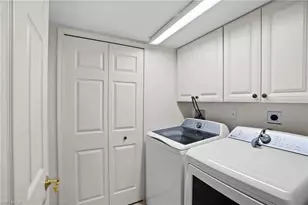 340 Horse Creek Dr, Naples, FL 34110 - Photo 21