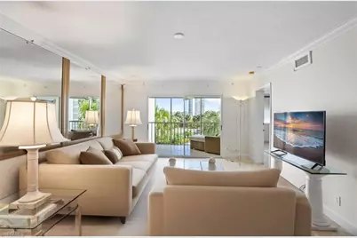 340 Horse Creek Dr #307, Naples, FL 34110 - Photo 11