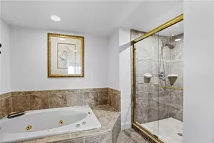 340 Horse Creek Dr, Naples, FL 34110 - Photo 19