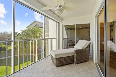 340 Horse Creek Dr #307, Naples, FL 34110 - Photo 13