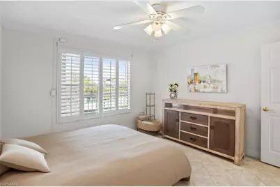 340 Horse Creek Dr #307, Naples, FL 34110 - Photo 23