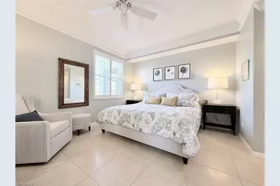 8555 Naples Heritage Dr #211, Naples, FL 34112 - Photo 15