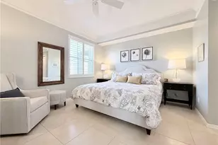 8555 Naples Heritage Dr, Naples, FL 34112 - Photo 15