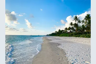 8555 Naples Heritage Dr #211, Naples, FL 34112 - Photo 41