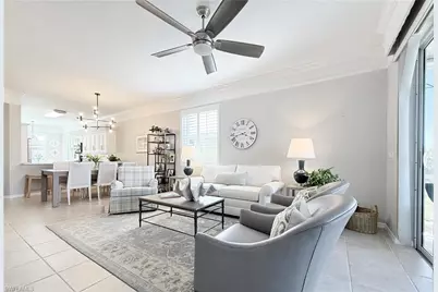 8555 Naples Heritage Dr #211, Naples, FL 34112 - Photo 13