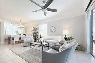 8555 Naples Heritage Dr, Naples, FL 34112 - Photo 13