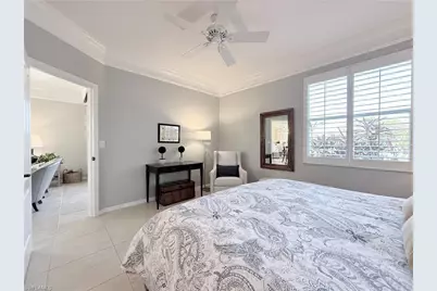 8555 Naples Heritage Dr #211, Naples, FL 34112 - Photo 17