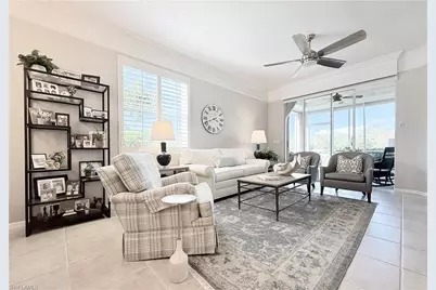 8555 Naples Heritage Dr #211, Naples, FL 34112 - Photo 11