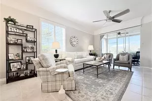 8555 Naples Heritage Dr, Naples, FL 34112 - Photo 11