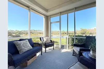 8555 Naples Heritage Dr #211, Naples, FL 34112 - Photo 23