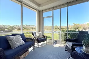 8555 Naples Heritage Dr, Naples, FL 34112 - Photo 23