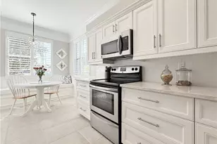 8555 Naples Heritage Dr, Naples, FL 34112 - Photo 3