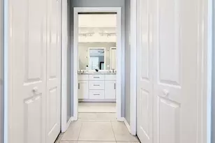 8555 Naples Heritage Dr, Naples, FL 34112 - Photo 19