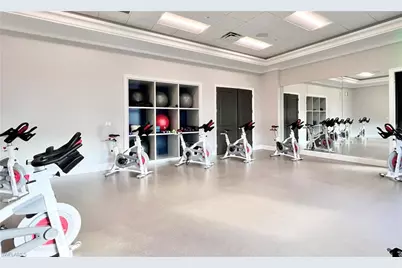 8555 Naples Heritage Dr #211, Naples, FL 34112 - Photo 33